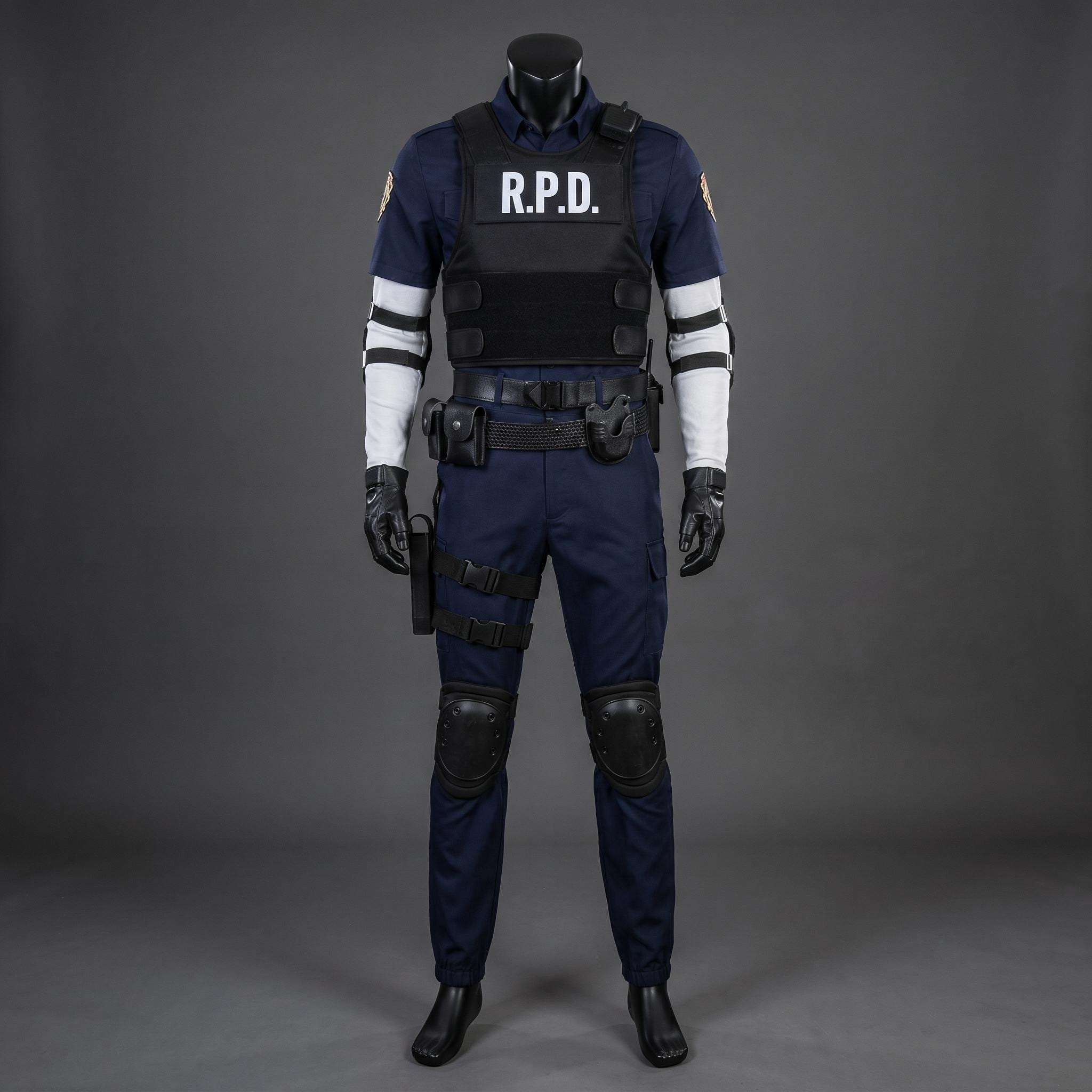 Rpd vest - Etsy 日本