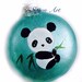 see more listings in the Christmas Ornaments section