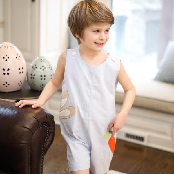 Baby Boy Easter Outfit Etsy