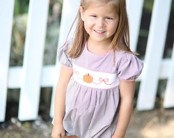 little girl bubble outfits