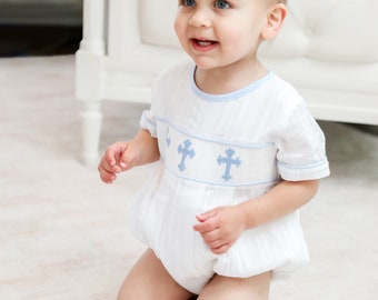 Baby christian dress hotsell