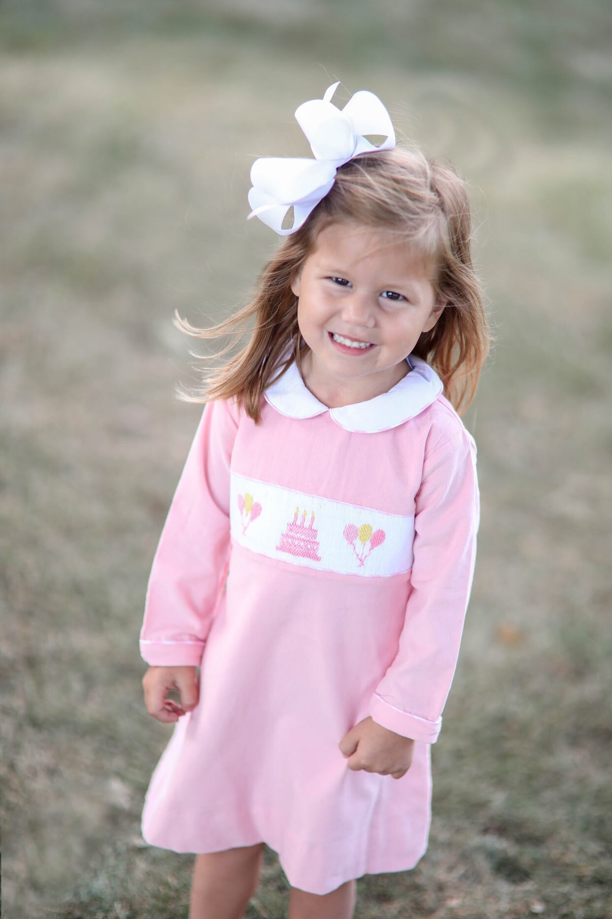 leather jacket outlet