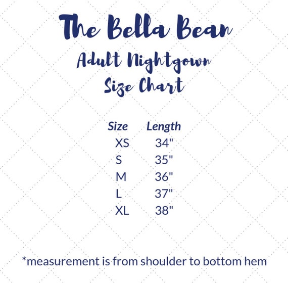 Navy Anchor Size Chart