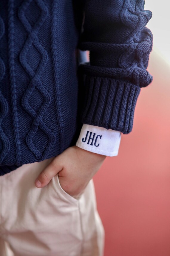 dressy crew neck sweaters
