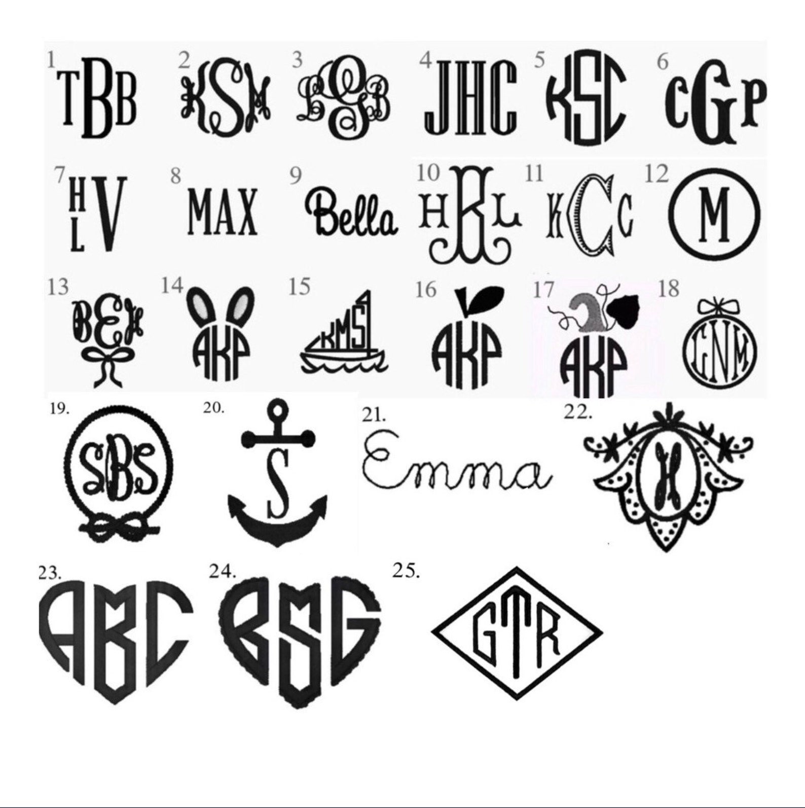 Boy Light Blue Gingham Romper Light Blue Gingham Baby Etsy