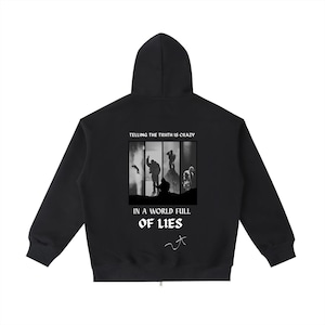 Kanye west hoodie - Etsy 日本