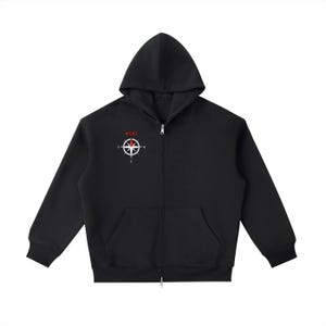 Kanye west hoodie - Etsy 日本