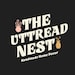 Out Tread