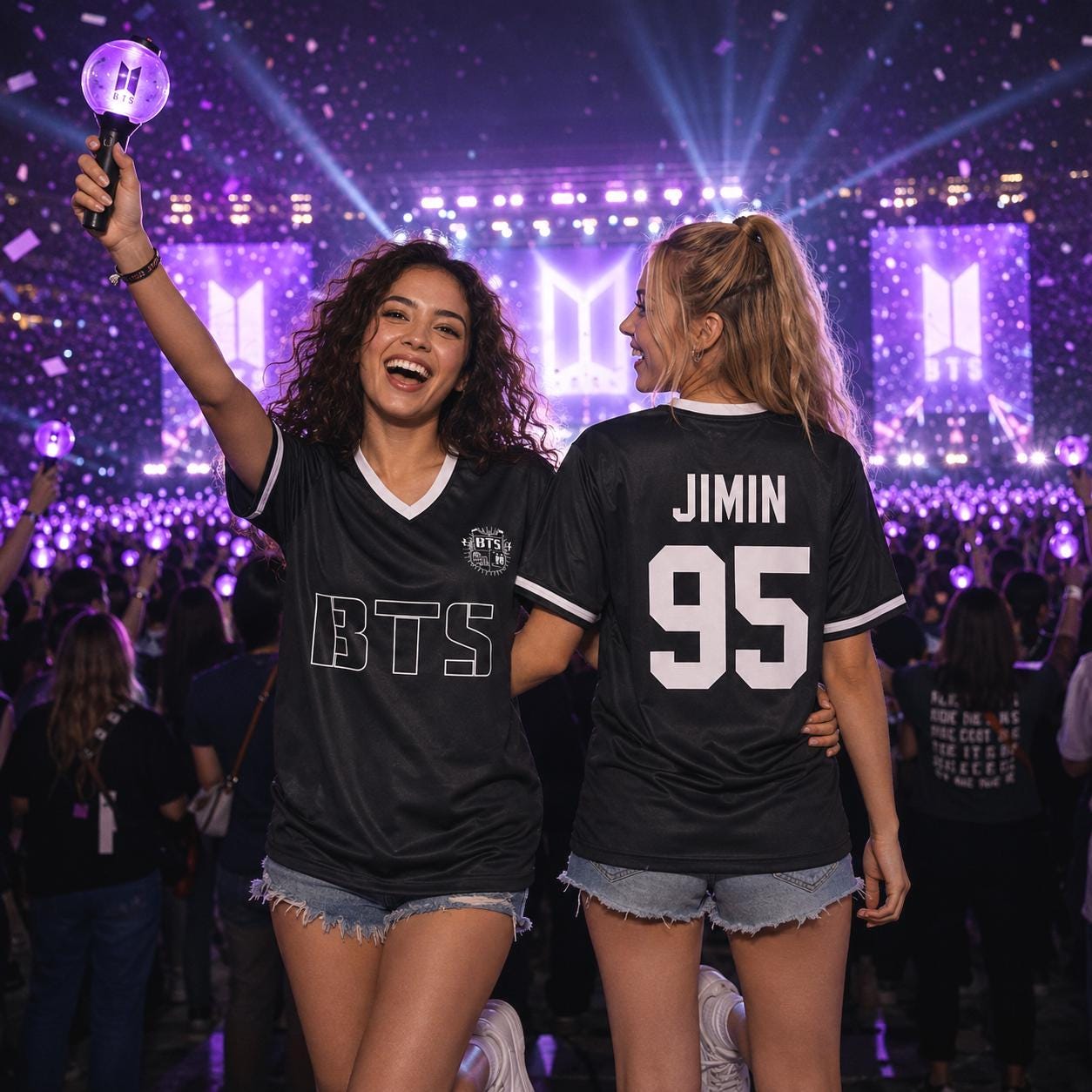 Bts t shirt - Etsy 日本