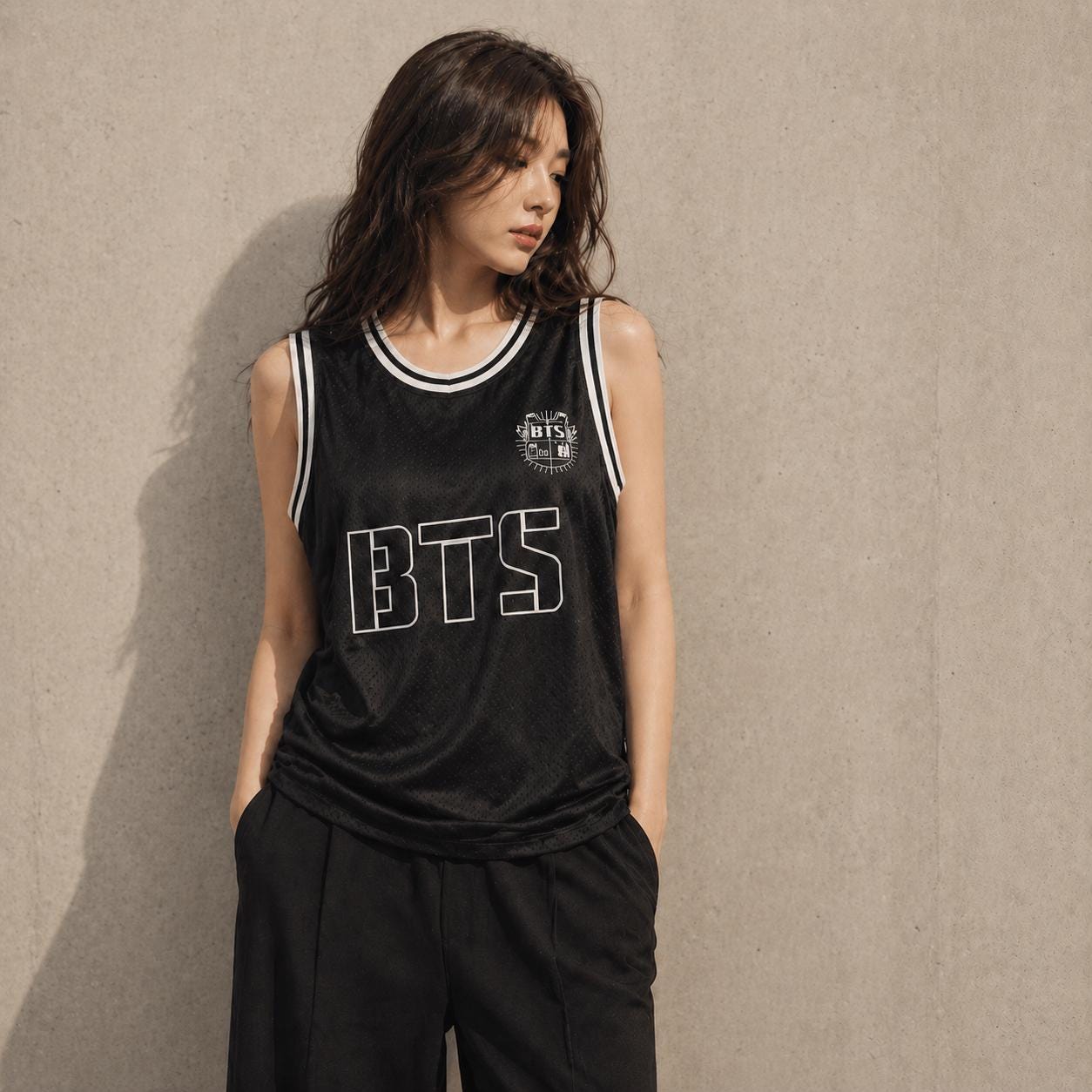 Bts jungkook t shirt - Etsy 日本