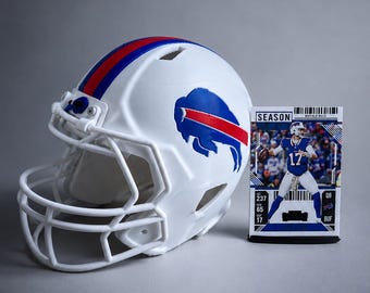 Buffalo Bills