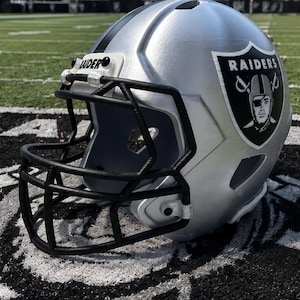 Las Vegas Raiders