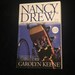 see more listings in the Nancy Drew Paperbacks section