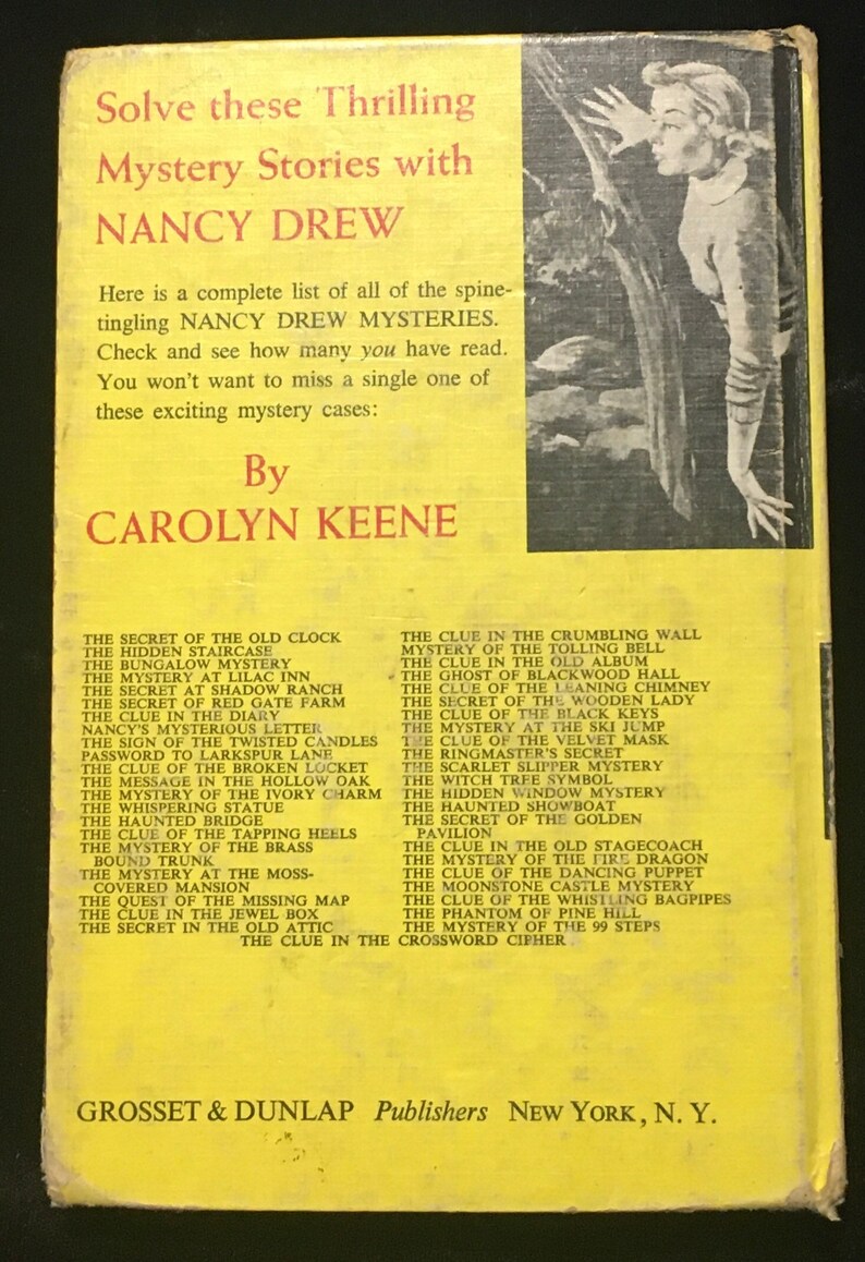 nancy drew mac game torrent nancy drew mac game torrent