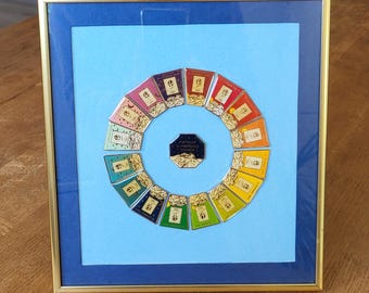 Pin's J.O ALBERTVILLE 92