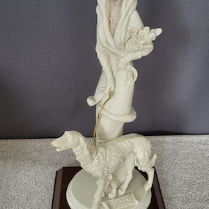 A belcari figurines - Etsy 日本
