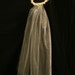 see more listings in the Veils section