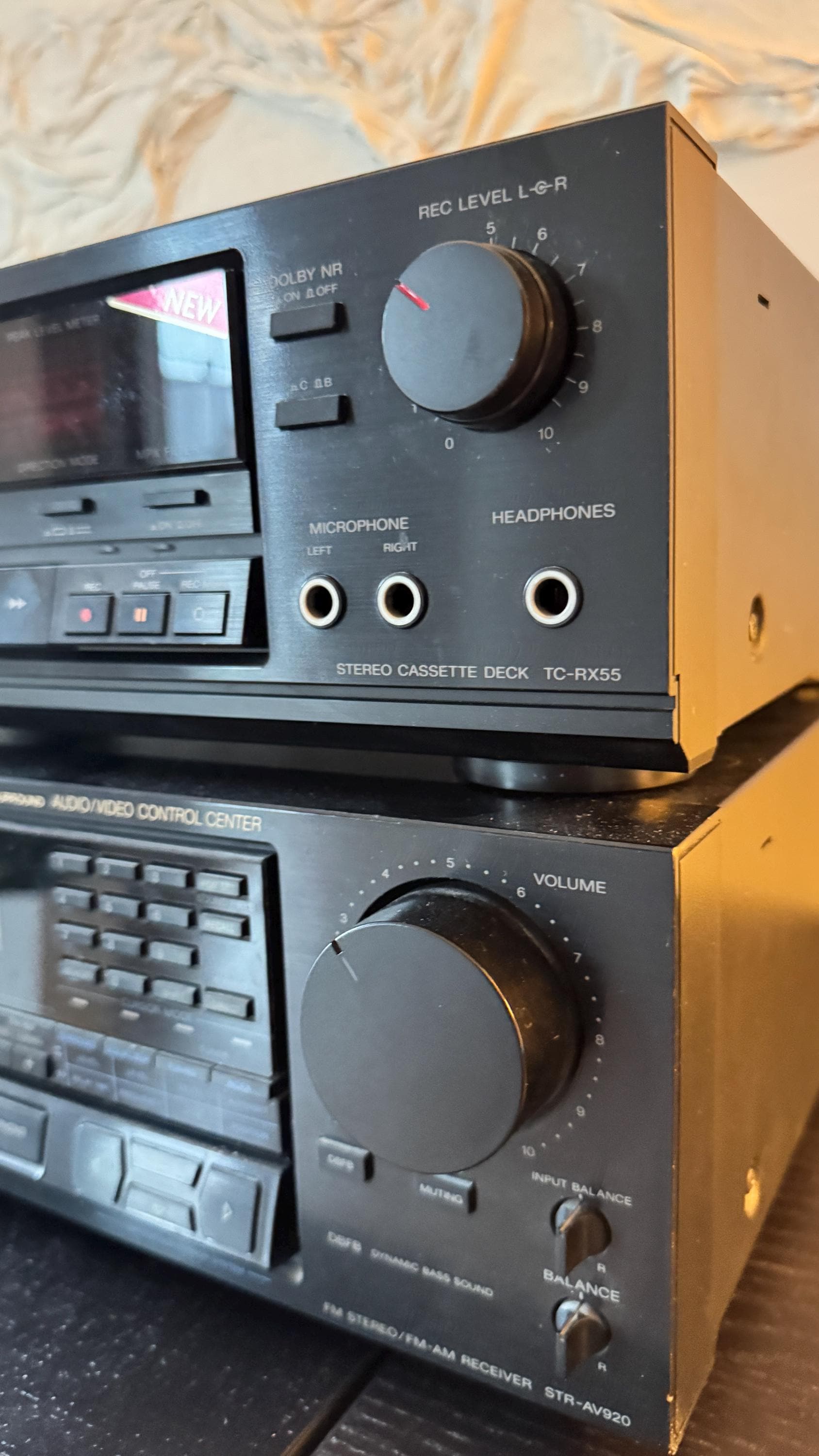 Sony tc - Etsy 日本