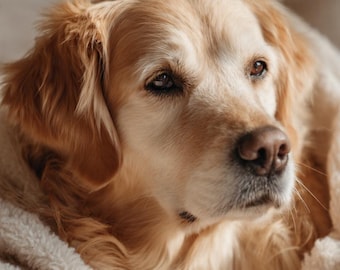 Handleiding voor het trainen van angstige honden | 5 trucs om angstige honden te kalmeren | E-book over huisdierverzorging