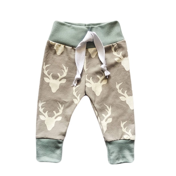 baby joggers