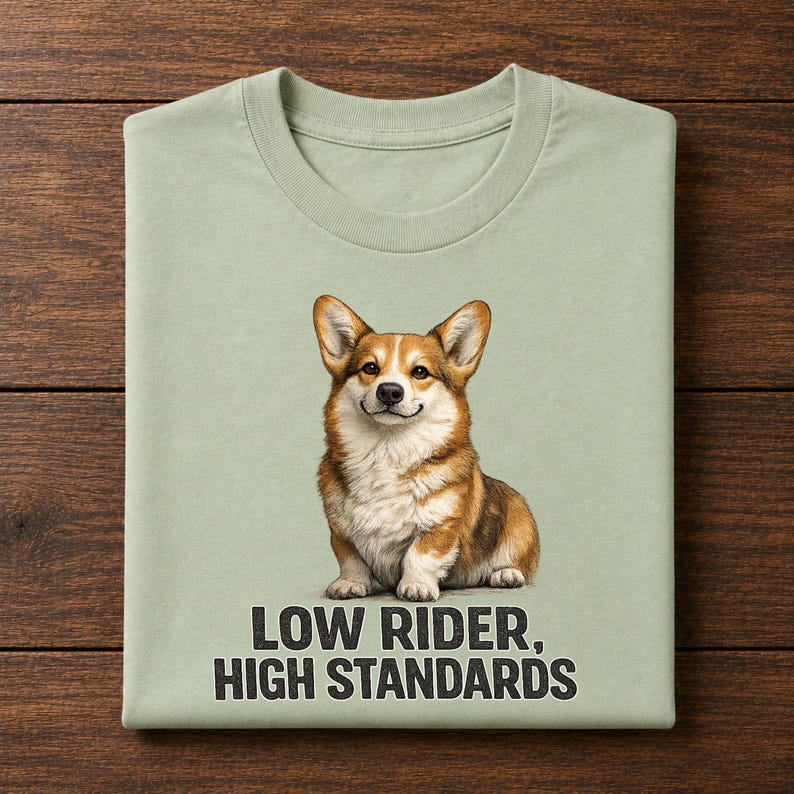Corgi Attitude PNG Bundle 5 Funny Dog Designs Digital Download Etsy corgi-attitude-png-bundle-5-funny-dog-designs-digital-download-etsy