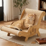 Cat Furniture