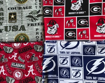 University Of Tampa Etsy