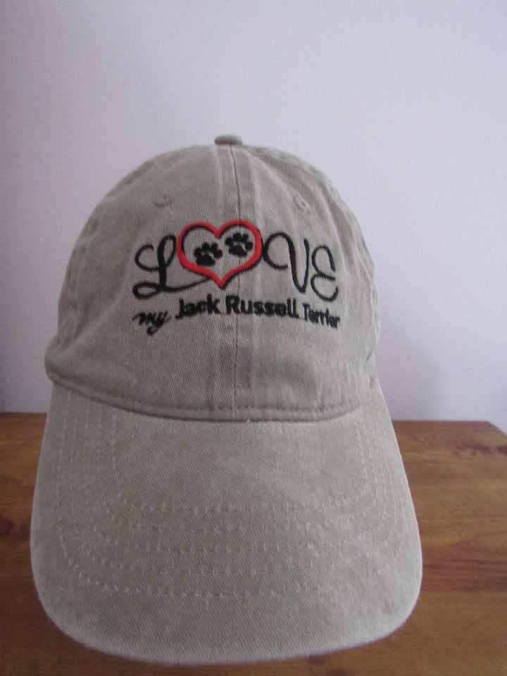 Aime mon chien Race brodé bouchon, femmes, femmes Baseball casquette, casquette de Baseball de Mens Aime mon chien Race brodé bouchon, femmes, Baseball femmes Baseball femmes, casquette, casquette de Baseball de Mens 0a4660