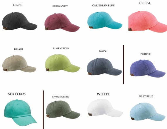 Aime mon chien Race brodé bouchon, femmes, Baseball femmes Baseball femmes, casquette, casquette de Baseball de Mens 0a4660 Aime mon chien Race brodé bouchon, femmes, Baseball femmes Baseball femmes, casquette, casquette de Baseball de Mens 0a4660