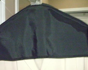 Shoulder Garment Dress/Suit cover set