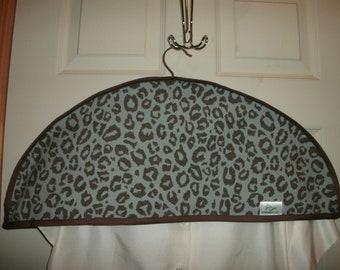 Shoulder Garment Dress or suit top covers