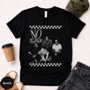 90年代スカtシャツ - Etsy 日本