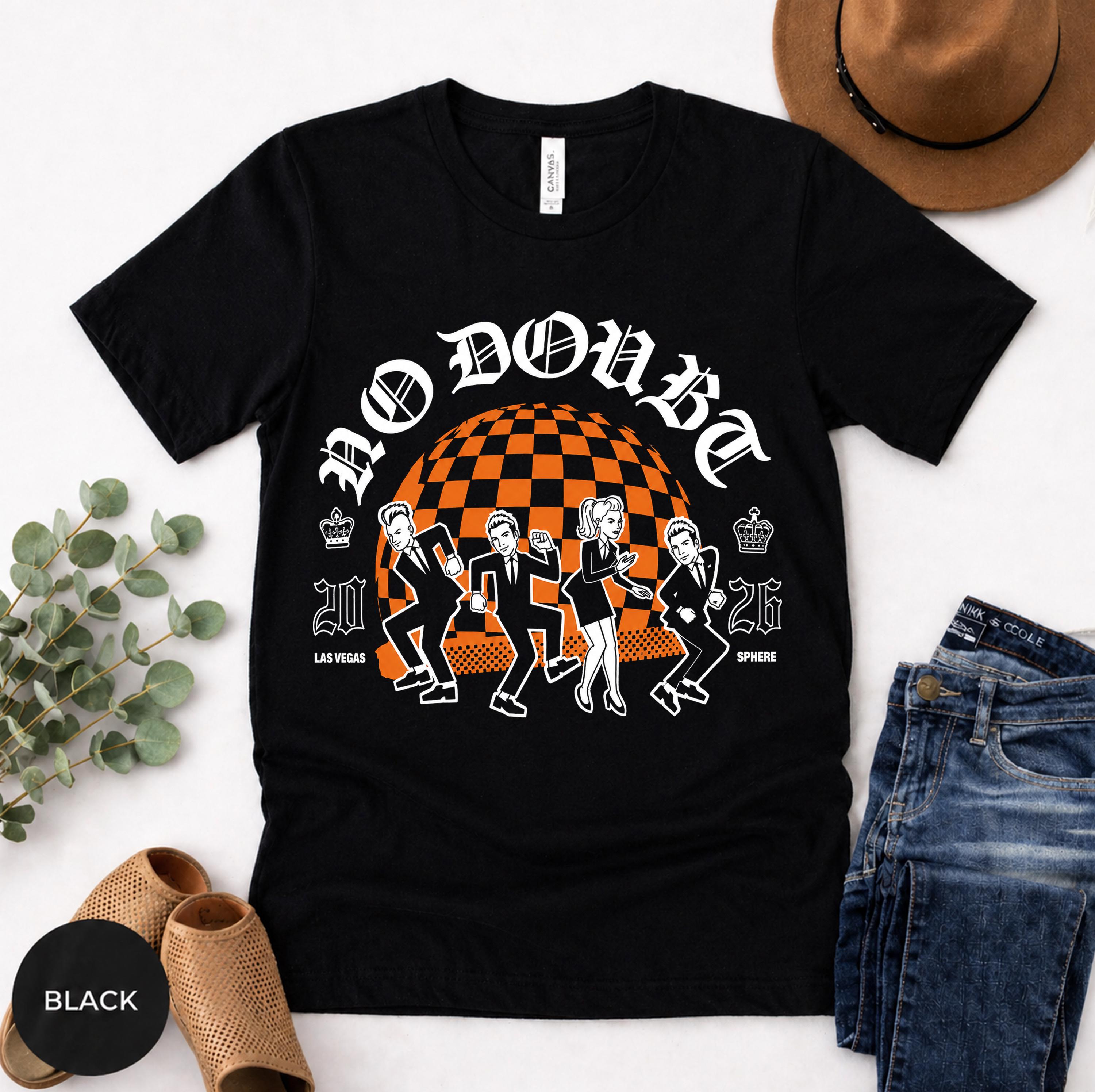 90年代スカtシャツ - Etsy 日本