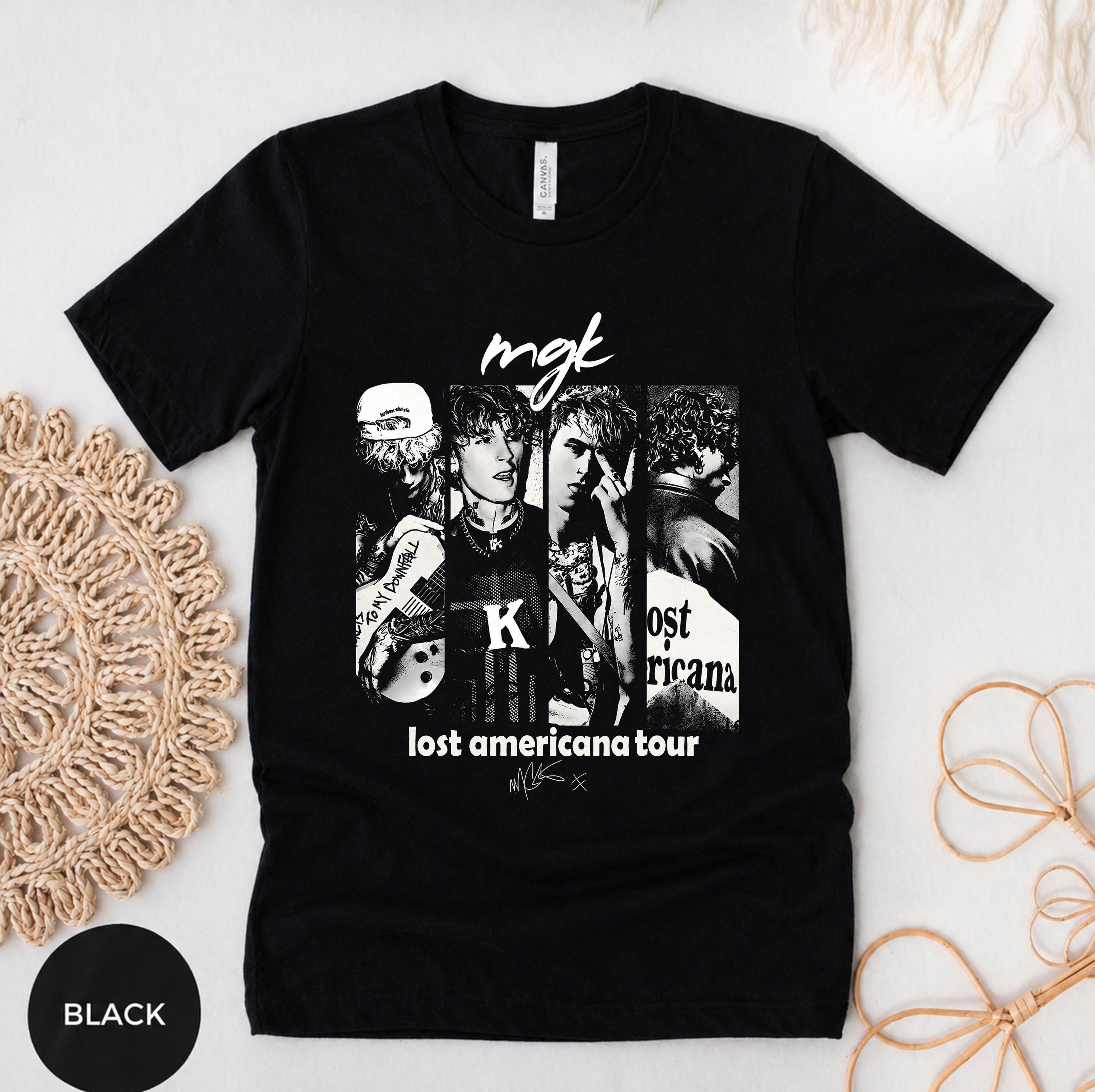 Y2k Rap Xl Tshirt - Etsy