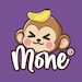 Mone