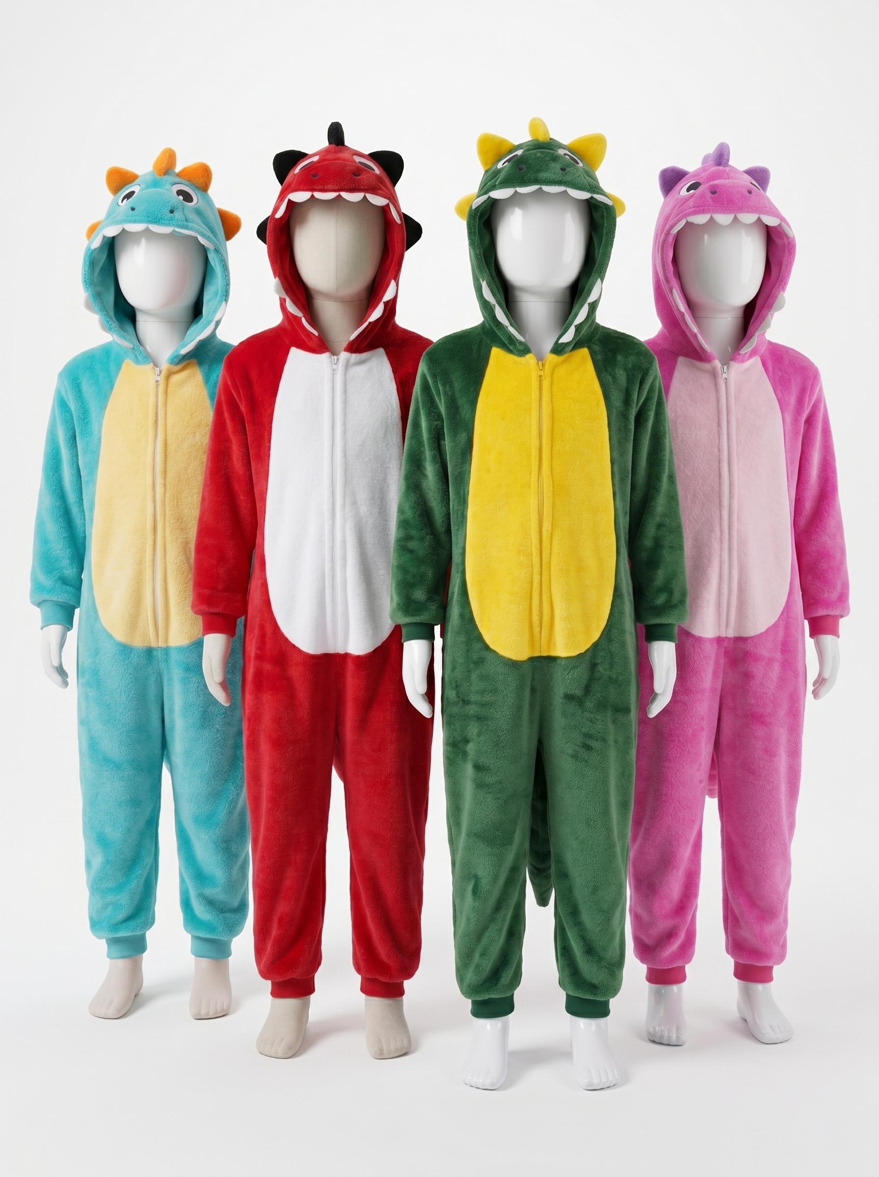 Abdl romper suit - Etsy 日本