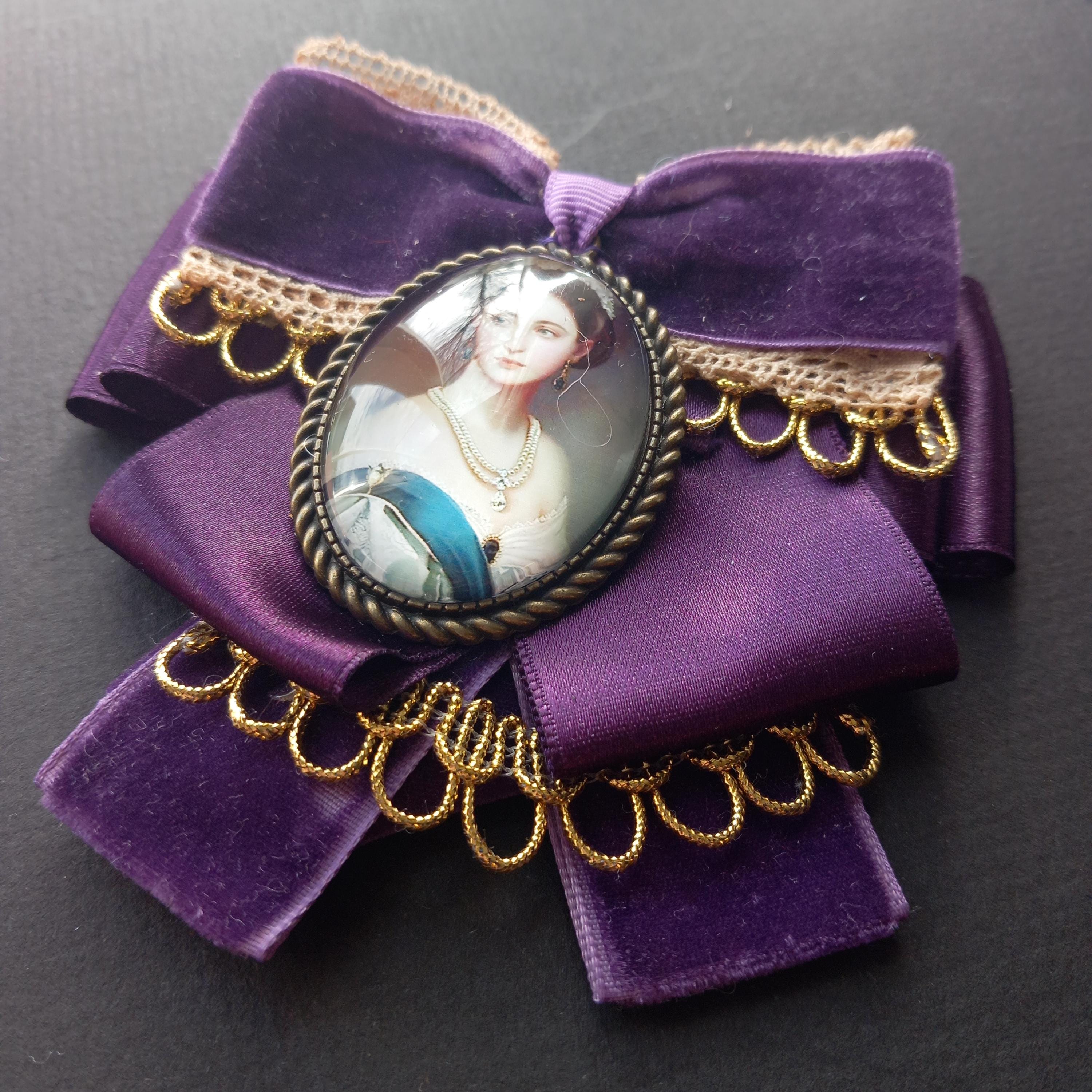 Collana LILLY MARIE In Argento Sterling Con Ciondolo A Goccia Blu: Lusso E Ipoallergenico!
