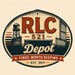 RLC DEPOT