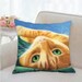 see more listings in the Art Pillows section