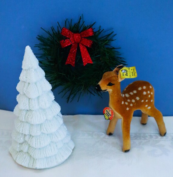 ル*ナ様 シュタイフ クリスマスオーナメント 像のおもちゃ シュタイフ