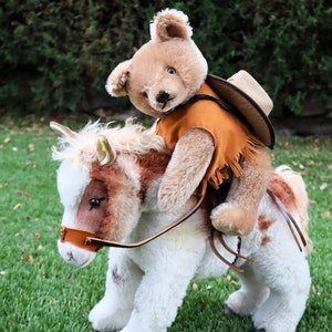 a*e様 SALE！！ シュタイフ 希少ベア　オン　ホイールズベア シュタイフベアオンホイールズベア a*e様 SALE！！ シュタイフ 希少