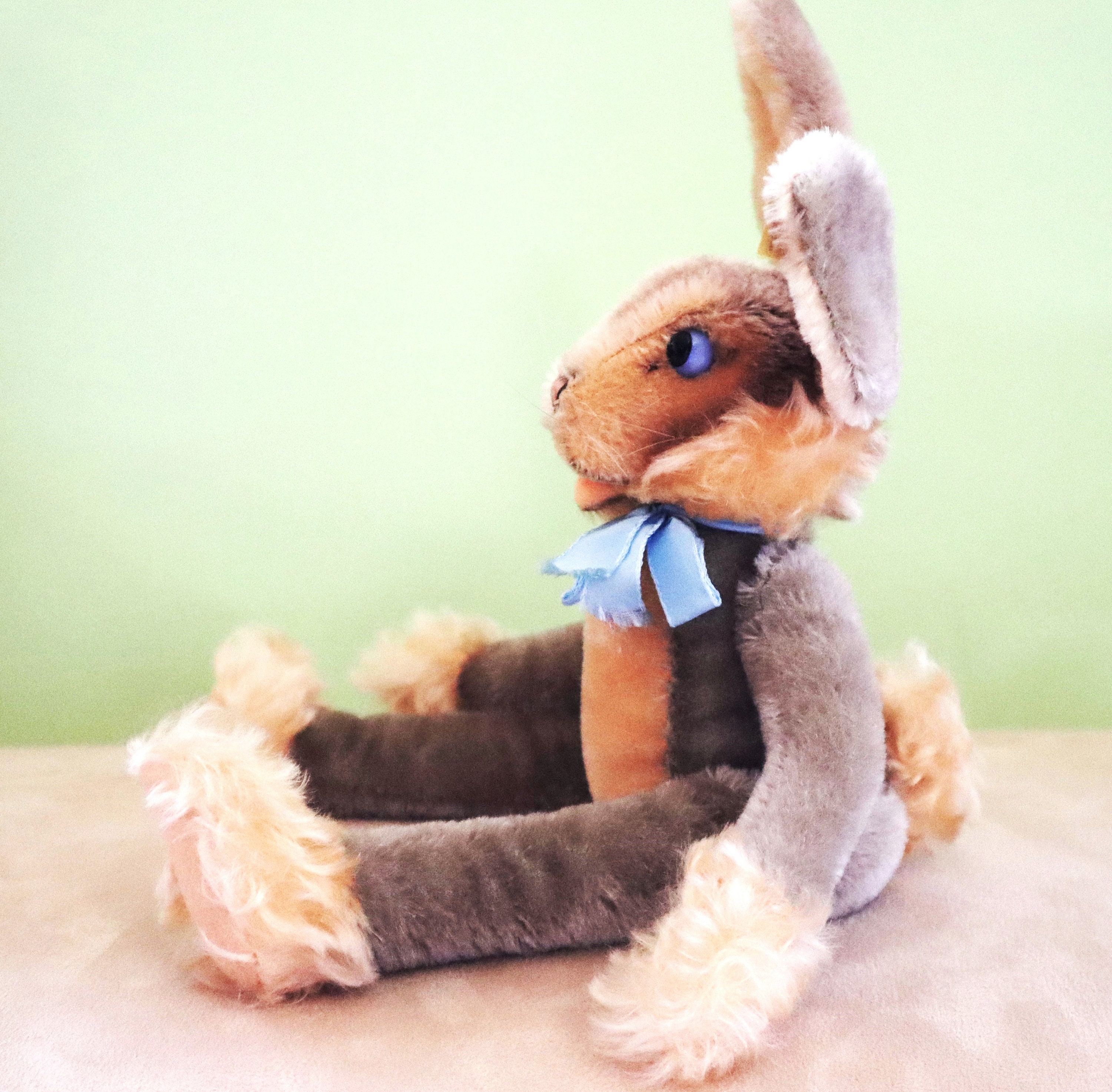 Steiff lulac - Etsy 日本