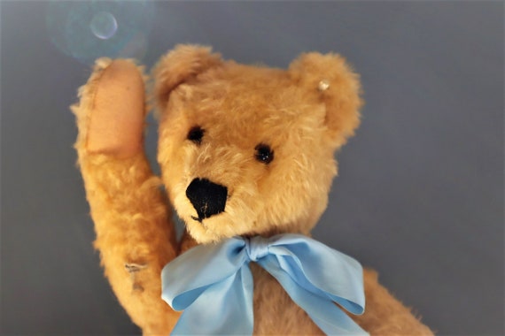Steiff for sale hotsell