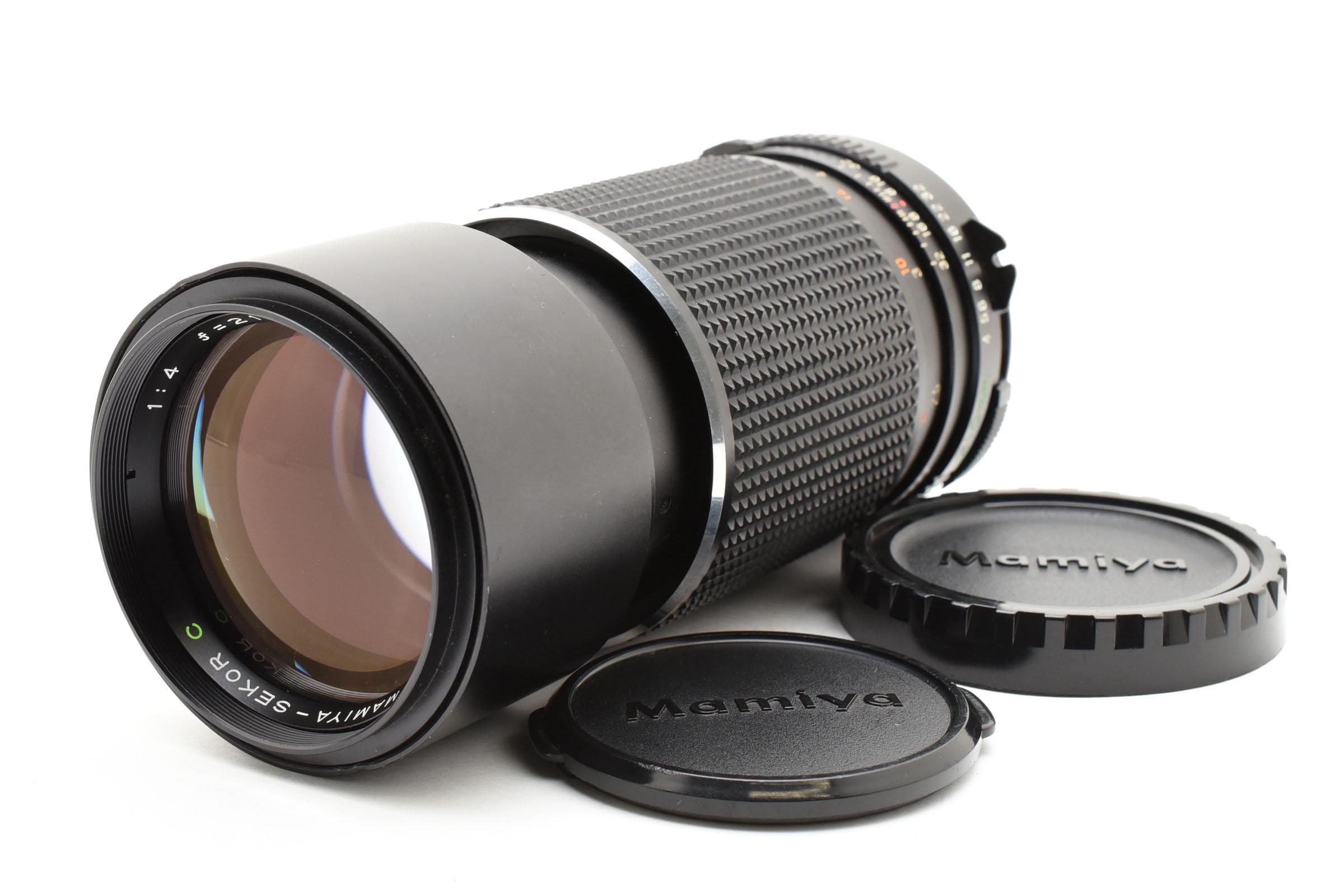 Mamiya 645 accessories - Etsy 日本