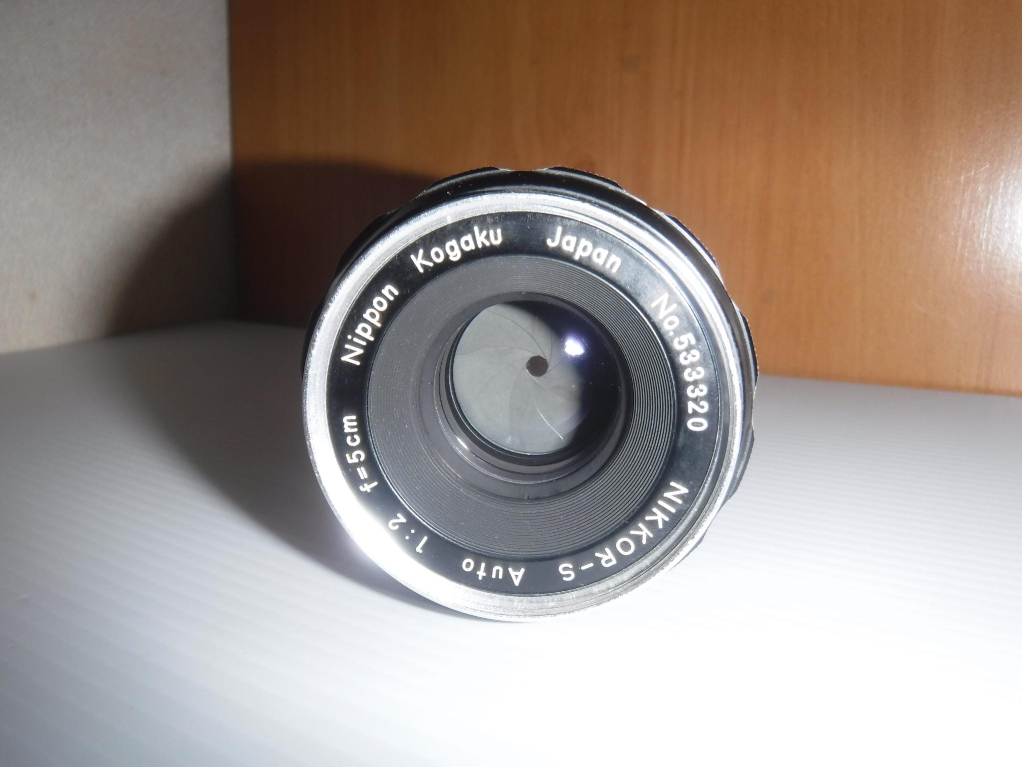 Nikon f 801 - Etsy 日本