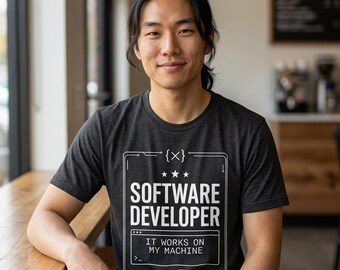 Programmerare, programmerare, programmerare, programmerare, programmerare, programmerare, programmerare, programmerare, programmerare
