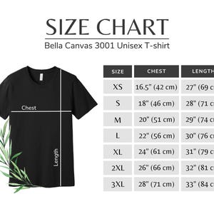 House Index Shirt, Funny SQL Server DBA Tee, Database Index Performance Tuning Gift, Developer Programmer Humor, Crest Tee image 7