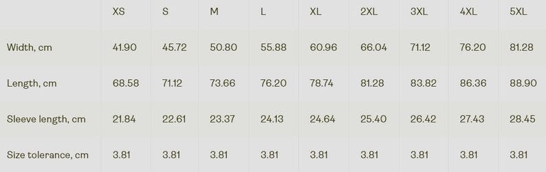 Warten Sie Stats Don't Lie Shirt, lustiges Geschenk für Programmierer, lustiges Geschenk, lustiges Shirt, lustiges Geschenk für Mutter und Mutter Bild 9