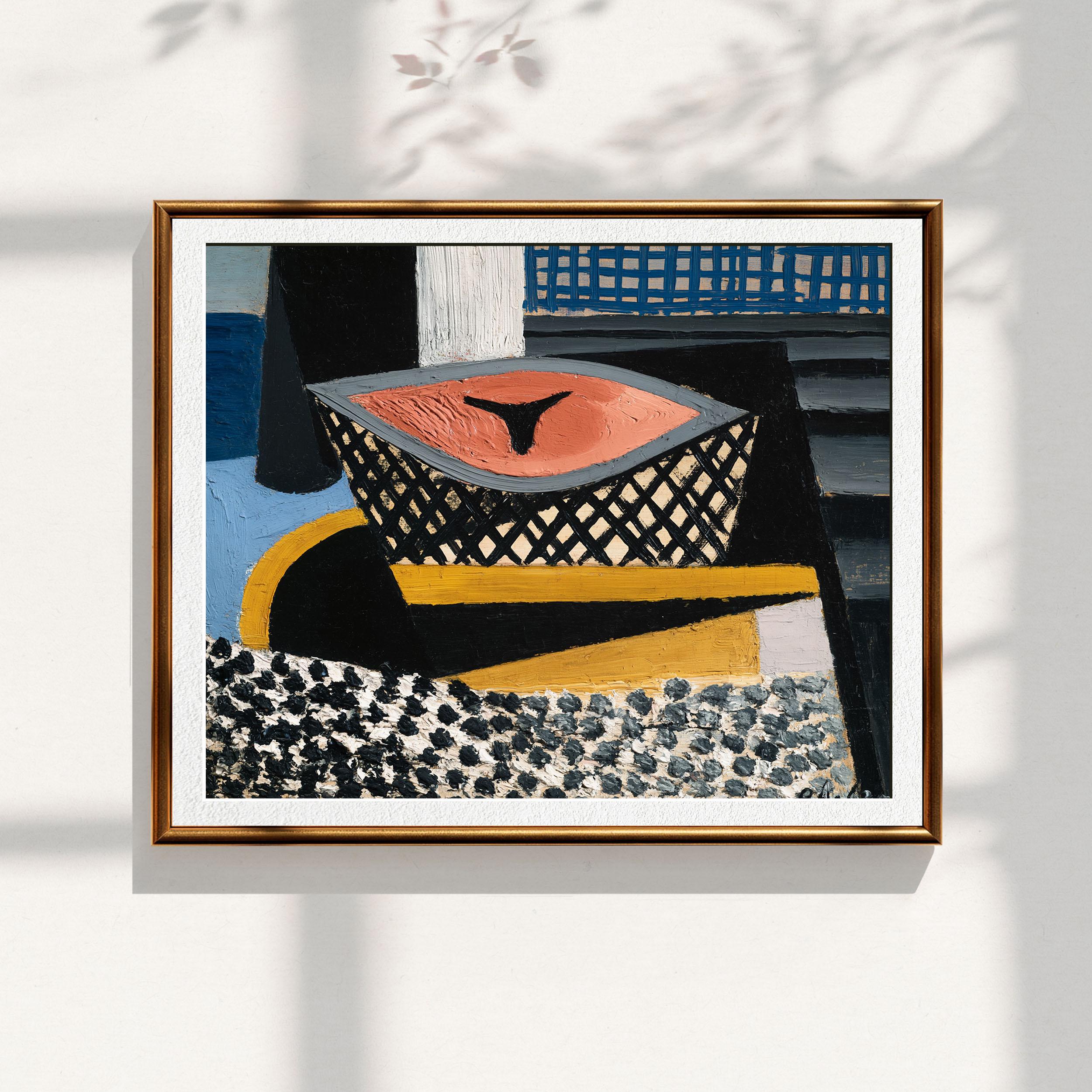 Picasso replica - Etsy 日本
