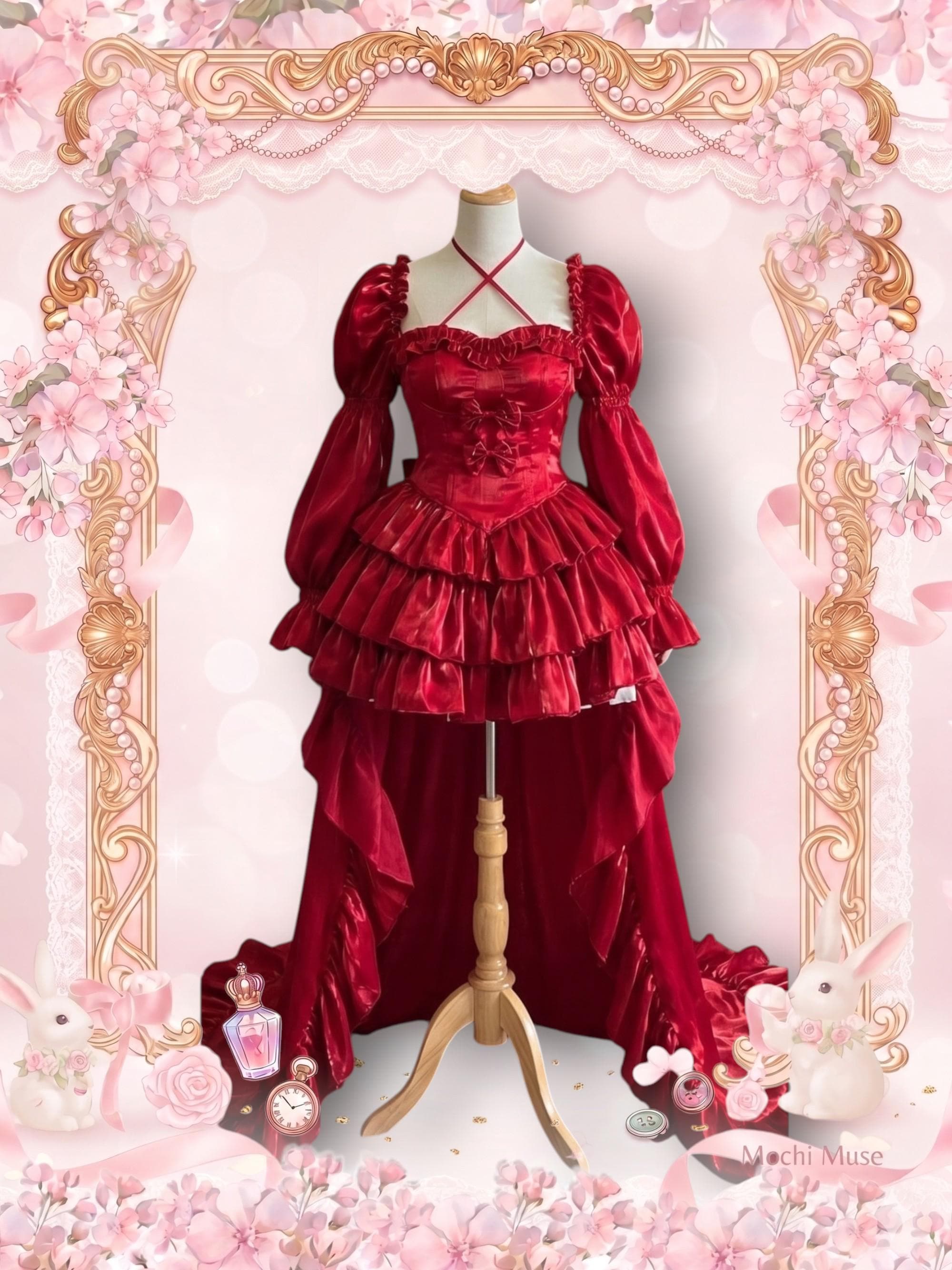 Lacemade - Etsy